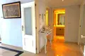 Wohnung 2 Schlafzimmer 129 m² Rio Real, Spanien