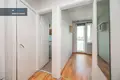 Wohnung 1 zimmer 20 m² Vilnius, Litauen