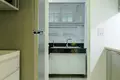 3 bedroom villa 300 m² Ban Bang Ku, Thailand