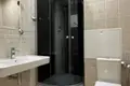 Mieszkanie 3 pokoi 111 m² w Mińsk, Białoruś