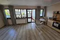 Haus 3 Schlafzimmer 198 m² Kosharitsa, Bulgarien