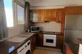2 bedroom apartment 70 m² Mandria, Cyprus