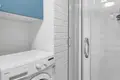 1 bedroom apartment 52 m² Warsaw, Poland