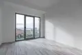 Apartamento 4 habitaciones 75 m² Bar, Montenegro