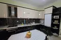 Stadthaus 5 zimmer 250 m² Bashkia Vlore, Albanien