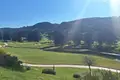 Villa de tres dormitorios 137 m² Kouklia, Chipre