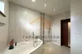 Maison 114 m² Kliejniki, Bélarus