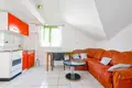 Casa 4 habitaciones 90 m² Lepetane, Montenegro