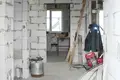 House 120 m² Vialikija Radvanicy, Belarus