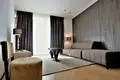 Appartement 58 m² Budva, Monténégro