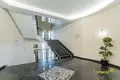Propiedad comercial 32 m² en Minsk, Belarús