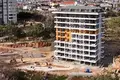 Квартира 2 комнаты 62 м² Муратпаша, Турция