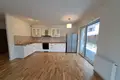 Apartamento 3 habitaciones 79 m² Zlotniki, Polonia