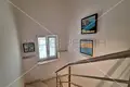 Mieszkanie 2 pokoi 69 m² Murter, Chorwacja