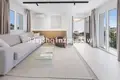 Apartamento 2 habitaciones 84 m² Dos Hermanas, Španjolska