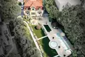 Commercial property 1 m² in Vienna, Austria
