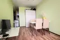 Apartamento 1 habitacion 41 m² Ravda, Bulgaria