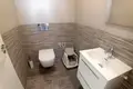Willa 5 pokojów 218 m² La Nucia, Hiszpania