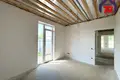 Cottage 85 m² Krasnadvorski sielski Saviet, Belarus