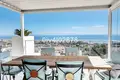 Wohnung 3 Schlafzimmer 113 m² Benalmadena, Spanien