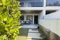 Квартира 3 комнаты 93 м² Dehesa de Campoamor, Испания
