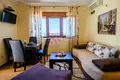 Villa 252 m² Susanj, Montenegro