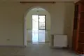 Maison 5 chambres  en Empa, Chypre