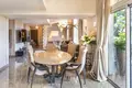 Квартира 3 спальни 186 м² Канны, Франция