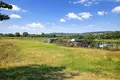 Land 3 960 m² Kassandrino, Greece