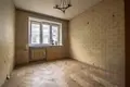 Apartamento 2 habitaciones 41 m² Varsovia, Polonia