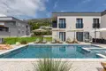 Casa 5 habitaciones 400 m² Split Dalmatia County, Croacia