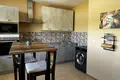 Wohnung 3 zimmer 122 m² Nessebar, Bulgarien
