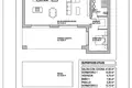3 bedroom villa 168 m² el Pinos Pinoso, Spain