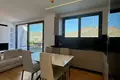 3 bedroom apartment 130 m² Municipality of Glyfada, Greece