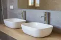 Haus 7 Schlafzimmer 553 m² Mijas, Spanien