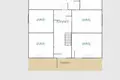 Haus 360 m² Lodz, Polen