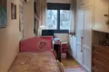 Szeregowiec 4 pokoi 134 m² Municipality of Pylaia Chortiatis, Grecja