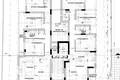 Apartamento 2 habitaciones 119 m² Kato Polemidion Municipality, Chipre