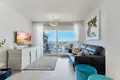 Mieszkanie 2 pokoi 85 m² Dos Hermanas, Hiszpania