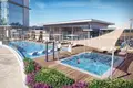 Wohnung 1 Schlafzimmer 79 m² Dubai, Vereinigte Arabische Emirate