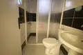 Appartement 1 chambre 95 m² Kepez, Turquie