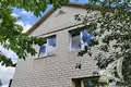 Maison 141 m² Brest, Bélarus