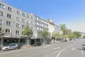 Edificio rentable 1 623 m² en Recklinghausen, Alemania
