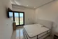 Appartement 5 chambres 250 m² en Paphos, Chypre