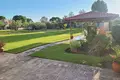 3 bedroom apartment 160 m² Municipality of Sithonia, Greece