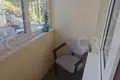 Квартира 1 комната 27 м² Эвенкийский район, Россия