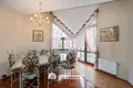 Haus 6 zimmer 276 m² Scomyslicki sielski Saviet, Belarus