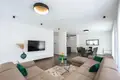 Вилла 4 спальни 385 м² Sita, Хорватия