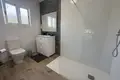 Maison 5 chambres 170 m² Dos Hermanas, Espagne