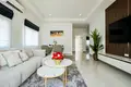 Haus 2 Schlafzimmer  Huai Yai, Thailand